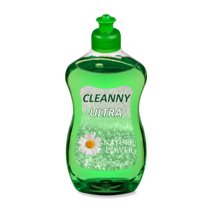 Chất lỏng diệt mối